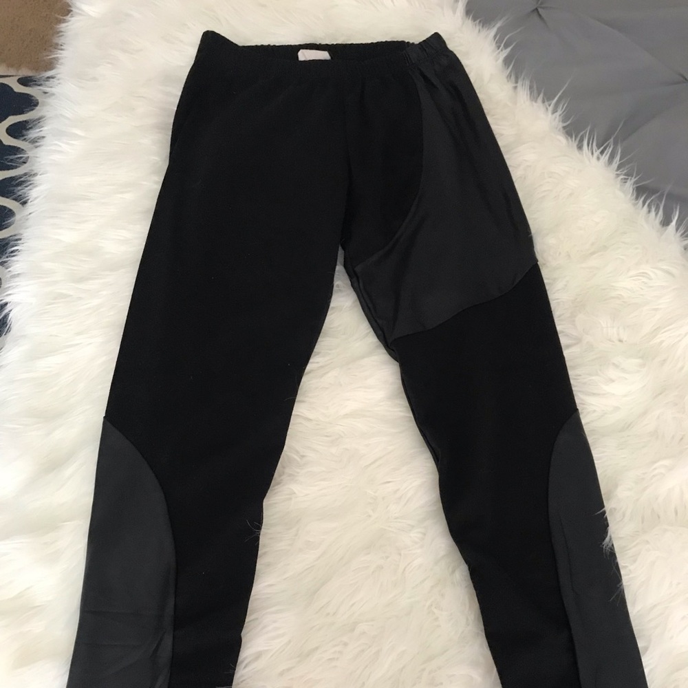 Leggings